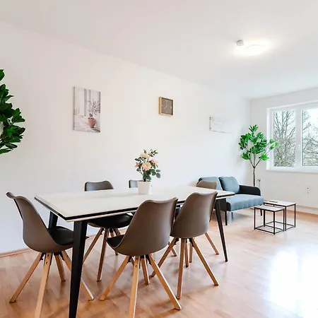 Feworld Living - Linzer Wasserwald *