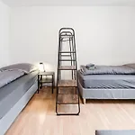 Appartement Feworld Living - Linzer Wasserwald