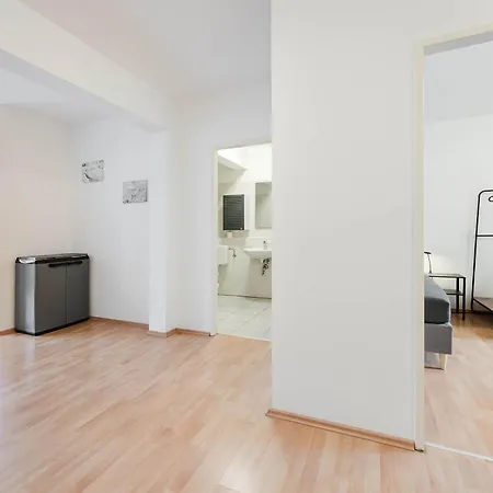 Feworld Living - Linzer Wasserwald